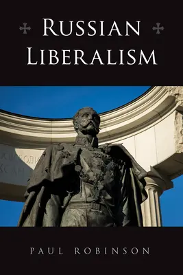 Orosz liberalizmus - Russian Liberalism