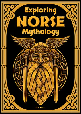 Az északi mitológia felfedezése - Exploring Norse Mythology