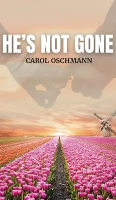 Nem ment el. - He's Not Gone