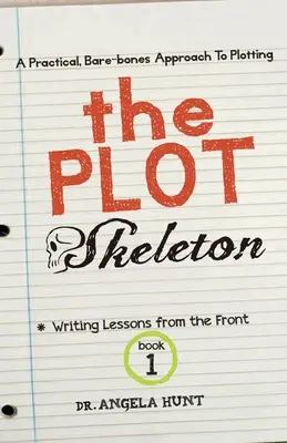 The Plot Skeleton