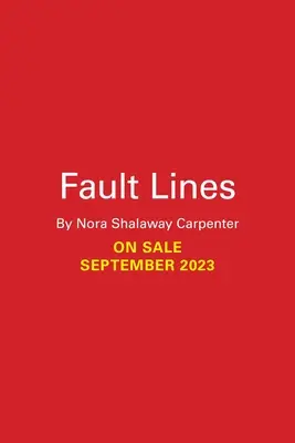 Fault Lines