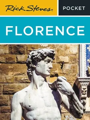 Rick Steves Pocket Firenze - Rick Steves Pocket Florence