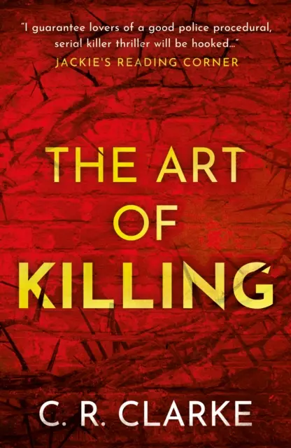 A gyilkolás művészete - Art of Killing