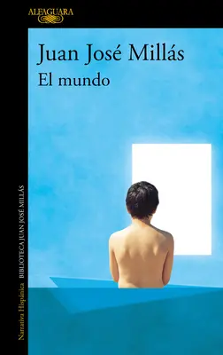 El Mundo / A világ - El Mundo / The World