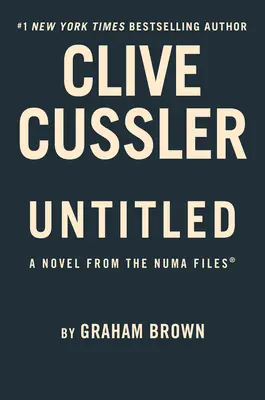 Clive Cussler Condor's Fury (A kondor dühe) - Clive Cussler Condor's Fury