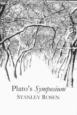 Platón Symposionja - Plato's Symposium