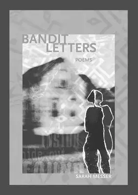 Bandita levelek - Bandit Letters