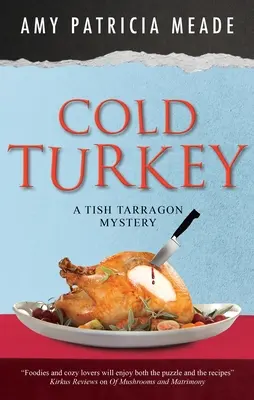 Hideg pulyka - Cold Turkey