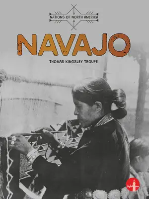 Navajo