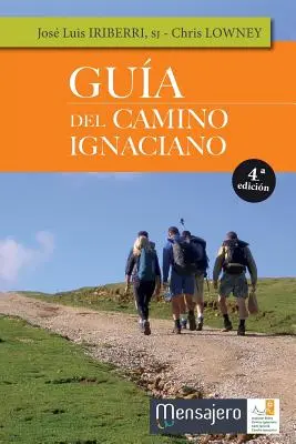 Gua del Camino Ignaciano