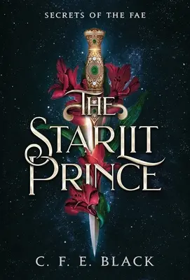 A csillagfényes herceg - The Starlit Prince