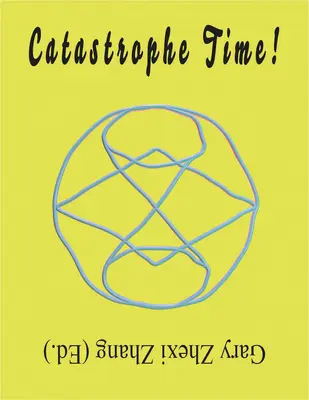 Katasztrófaidő! - Catastrophe Time!