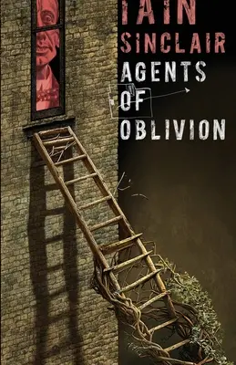 A feledés ügynökei - Agents of Oblivion