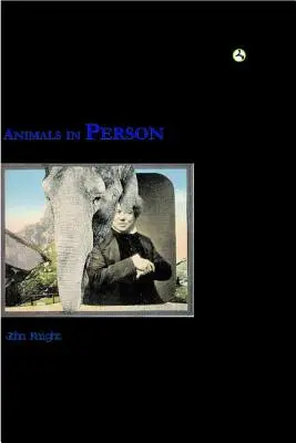 Állatok személyesen: Az ember-állat intimitás kulturális perspektívái - Animals in Person: Cultural Perspectives on Human-Animal Intimacies