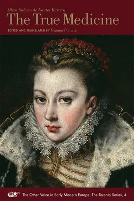 Az igazi gyógyszer: Volume 4 - The True Medicine: Volume 4