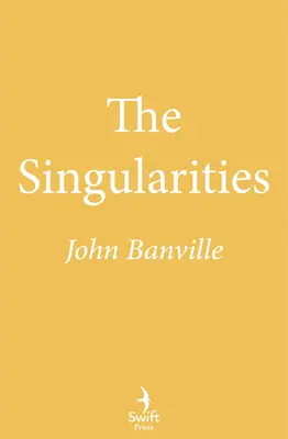 Singularities