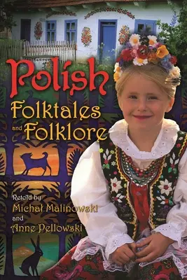 Lengyel népmesék és folklór - Polish Folktales and Folklore