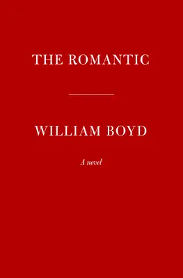 A romantikus - The Romantic