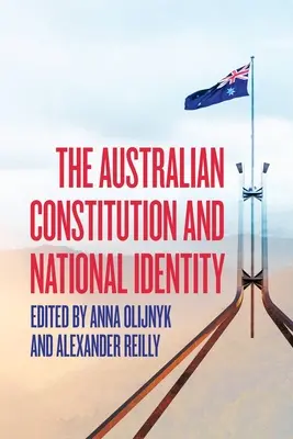 Az ausztrál alkotmány és a nemzeti identitás - The Australian Constitution and National Identity