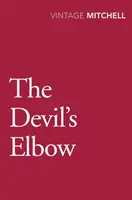 Devil's Elbow