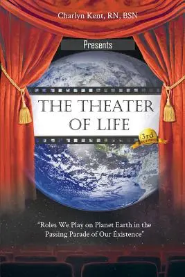 Az élet színháza - The Theater of Life