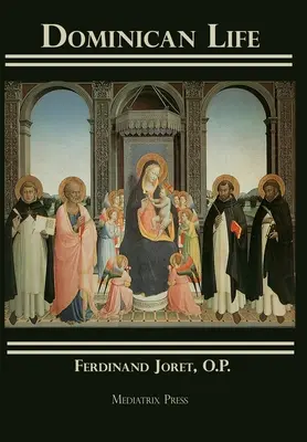 Dominikai élet - Dominican Life