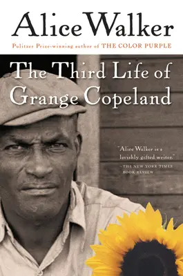 Grange Copeland harmadik élete - The Third Life of Grange Copeland