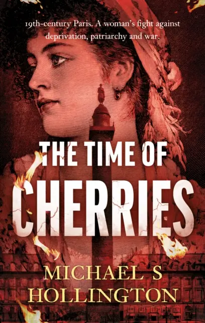 A cseresznye ideje - Time of Cherries