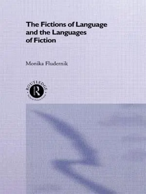 A nyelv fikciói és a fikció nyelvei - The Fictions of Language and the Languages of Fiction