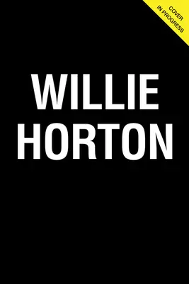 Willie Horton: 23: Detroit saját Willie a csoda, a Tigers első fekete nagyja - Willie Horton: 23: Detroit's Own Willie the Wonder, the Tigers' First Black Great