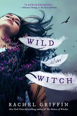 Vad a boszorkány - Wild Is the Witch