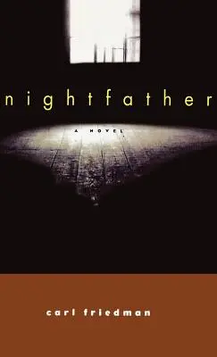 Nightfather