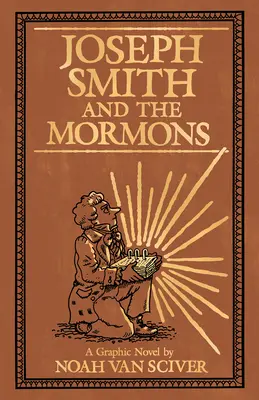 Joseph Smith és a mormonok - Joseph Smith and the Mormons