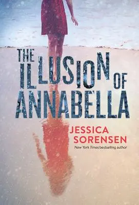 Annabella illúziója - The Illusion of Annabella