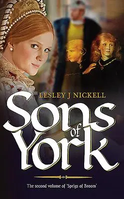 York fiai - Sons of York