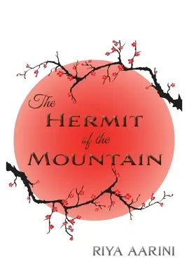 A hegyi remete - The Hermit of the Mountain