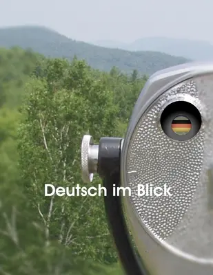 Deutsch im Blick