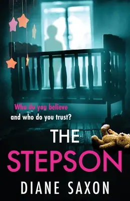 The Stepson