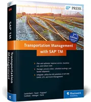 Szállításmenedzsment az SAP TM segítségével - Transportation Management with SAP TM