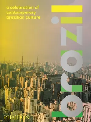Brazília - Brazil