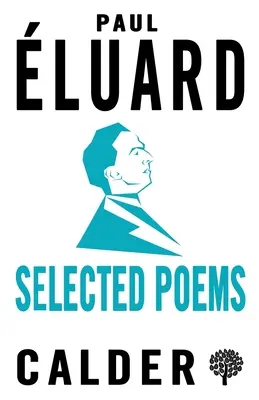 Válogatott versek: Luard - Selected Poems: luard