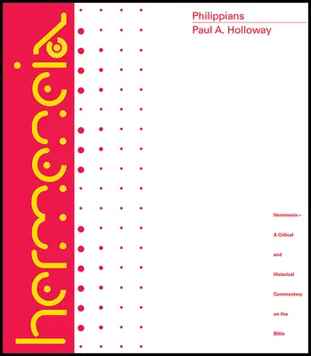 Filippi levél - Philippians