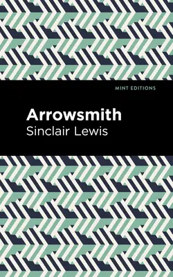 Arrowsmith