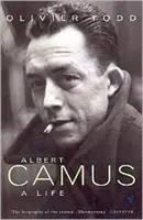 Albert Camus - Egy élet - Albert Camus - A Life