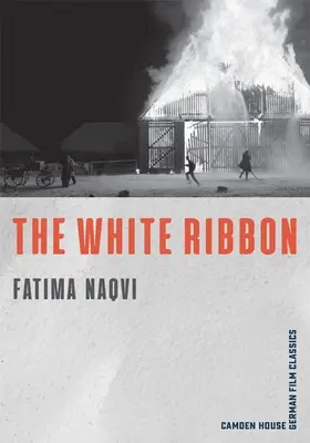 A fehér szalag - The White Ribbon