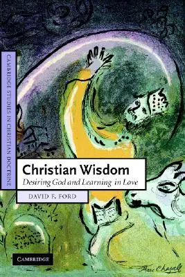 Keresztény bölcsesség - Christian Wisdom
