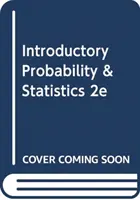 Bevezető valószínűségszámítás és statisztika - erdészeti és természettudományi alkalmazások - Introductory Probability and Statistics - Applications for Forestry and Natural Sciences