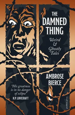 Az átkozott dolog, Deluxe kiadás: Weird and Ghostly Tales: Weird and Ghostly Tales - The Damned Thing, Deluxe Edition: Weird and Ghostly Tales