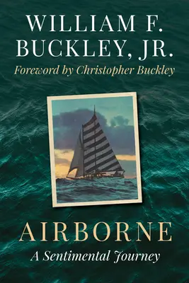 Airborne: A Sentimental Journey