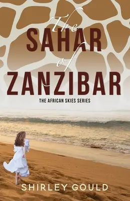 A zanzibári Sahar - The Sahar of Zanzibar